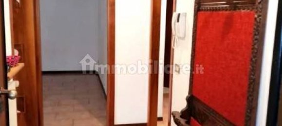 2 Schlafzimmer Wohnung in Varedo, Italy, Nr. 8184 21