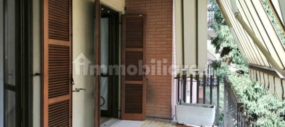 2 Schlafzimmer Wohnung in Varedo, Italy, Nr. 8184 15