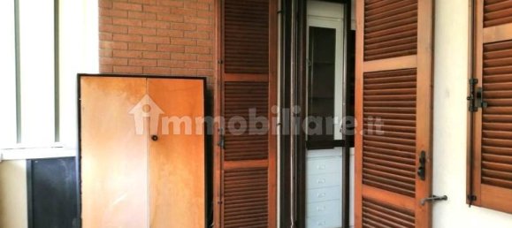 2 Schlafzimmer Wohnung in Varedo, Italy, Nr. 8184 35