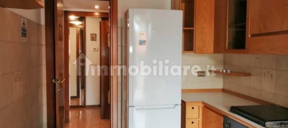 2 Schlafzimmer Wohnung in Varedo, Italy, Nr. 8184 7