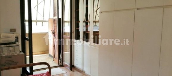 2 Schlafzimmer Wohnung in Varedo, Italy, Nr. 8184 29