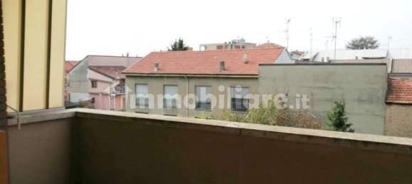 2 Schlafzimmer Wohnung in Varedo, Italy, Nr. 8184 34