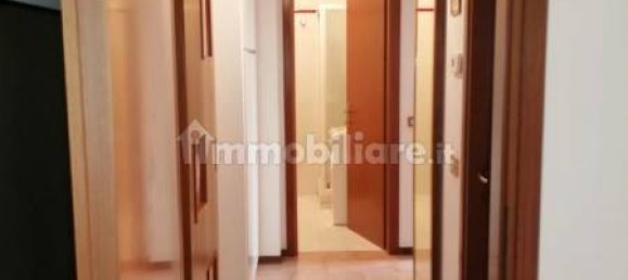 2 Schlafzimmer Wohnung in Varedo, Italy, Nr. 8184 27