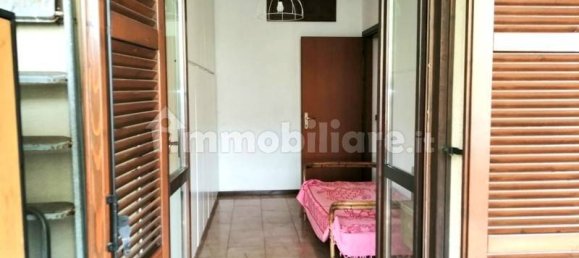 2 Schlafzimmer Wohnung in Varedo, Italy, Nr. 8184 31