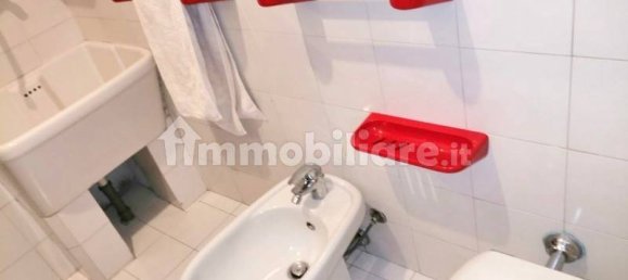 2 Schlafzimmer Wohnung in Varedo, Italy, Nr. 8184 38