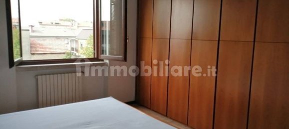 2 Schlafzimmer Wohnung in Varedo, Italy, Nr. 8184 12