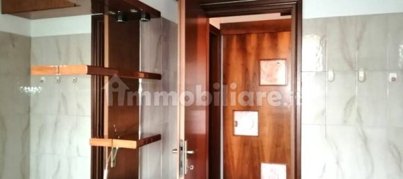 2 Schlafzimmer Wohnung in Varedo, Italy, Nr. 8184 37