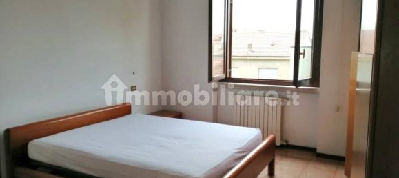 2 Schlafzimmer Wohnung in Varedo, Italy, Nr. 8184 10