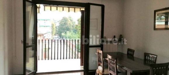 2 Schlafzimmer Wohnung in Varedo, Italy, Nr. 8184 9