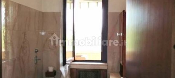 2 Schlafzimmer Wohnung in Varedo, Italy, Nr. 8184 36