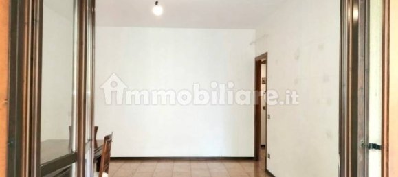 2 Schlafzimmer Wohnung in Varedo, Italy, Nr. 8184 11