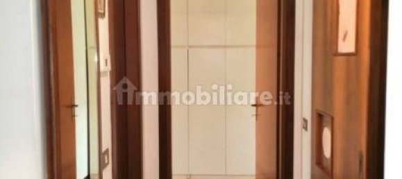 2 Schlafzimmer Wohnung in Varedo, Italy, Nr. 8184 33