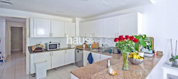 Вилла с 3 спальнями в The Springs, ОАЭ № 99232 2