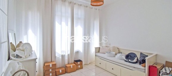 Вилла с 3 спальнями в The Springs, ОАЭ № 99232 8