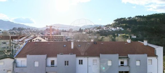 3 غرف نوم منزل ذو طابقين في Cabeceiras de Basto, Portugal رقم 40435 10