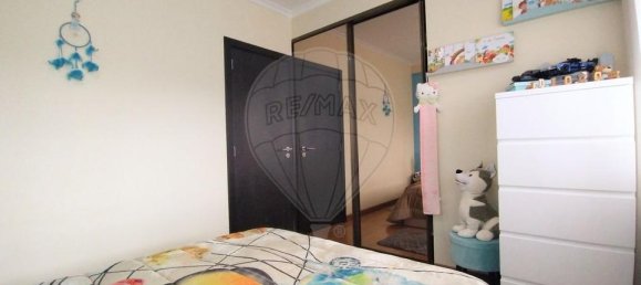 Дуплекс с 3 спальнями в Кабесейраш ди Башту, Португалия № 40435 22