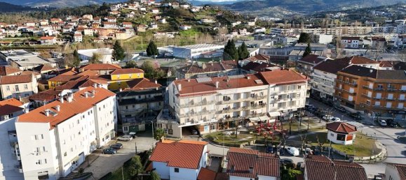 3 غرف نوم منزل ذو طابقين في Cabeceiras de Basto, Portugal رقم 40435 3