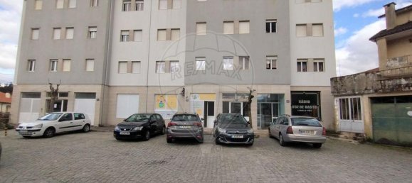 3 غرف نوم منزل ذو طابقين في Cabeceiras de Basto, Portugal رقم 40435 4