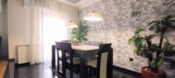 3 غرف نوم منزل ذو طابقين في Cabeceiras de Basto, Portugal رقم 40435 5