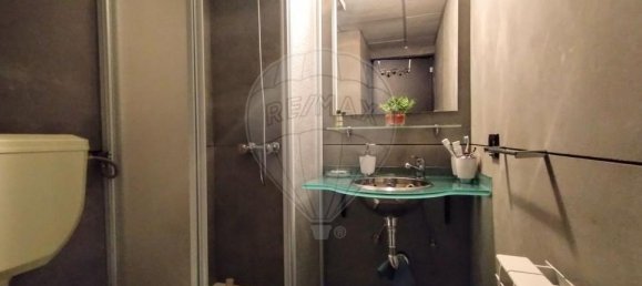 Дуплекс с 3 спальнями в Кабесейраш ди Башту, Португалия № 40435 13