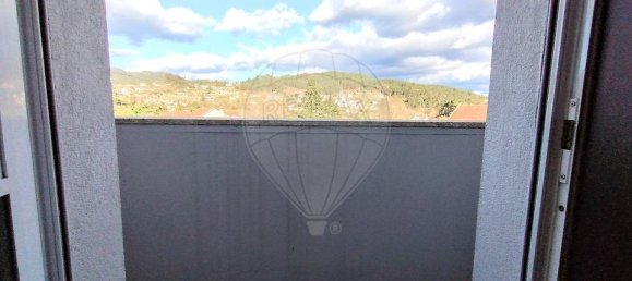 Дуплекс с 3 спальнями в Кабесейраш ди Башту, Португалия № 40435 15