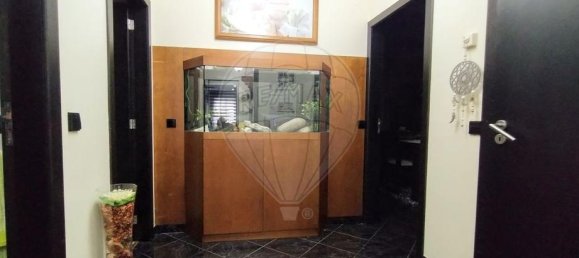 Дуплекс с 3 спальнями в Кабесейраш ди Башту, Португалия № 40435 17