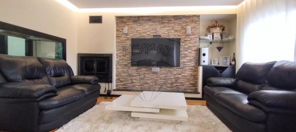 3 غرف نوم منزل ذو طابقين في Cabeceiras de Basto, Portugal رقم 40435 7