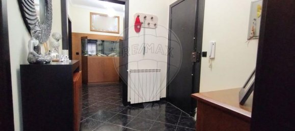 Дуплекс с 3 спальнями в Кабесейраш ди Башту, Португалия № 40435 16