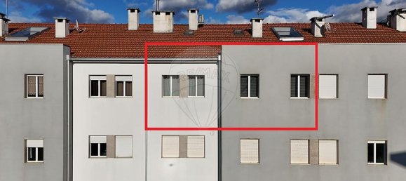 3 غرف نوم منزل ذو طابقين في Cabeceiras de Basto, Portugal رقم 40435 2