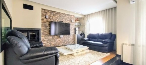 3 غرف نوم منزل ذو طابقين في Cabeceiras de Basto, Portugal رقم 40435 6