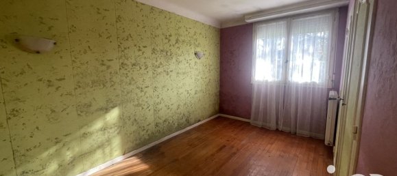 3 غرف نوم منزل في Lescar, France رقم 96609 8