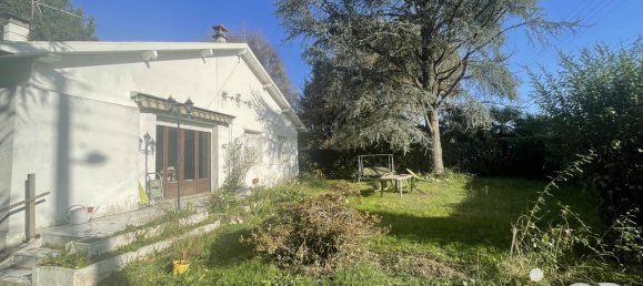 3 غرف نوم منزل في Lescar, France رقم 96609 3