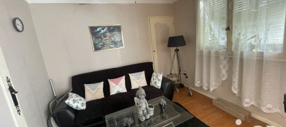 3 غرف نوم منزل في Lescar, France رقم 96609 5