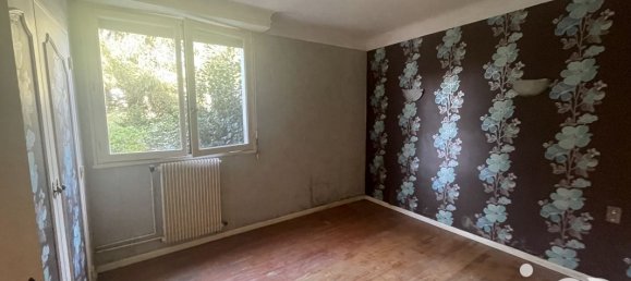 3 غرف نوم منزل في Lescar, France رقم 96609 2