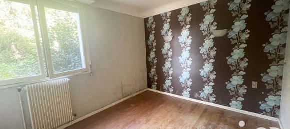 3 غرف نوم منزل في Lescar, France رقم 96609 6