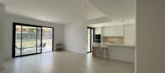 3 bedrooms Apartment in Fuengirola, Spain No. 170512 10