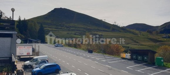 1 bedroom Apartment in Frabosa Sottana, Italy No. 64121 15