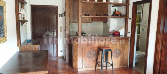 1 bedroom Apartment in Frabosa Sottana, Italy No. 64121 3