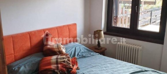 1 bedroom Apartment in Frabosa Sottana, Italy No. 64121 6