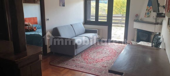 1 bedroom Apartment in Frabosa Sottana, Italy No. 64121 2