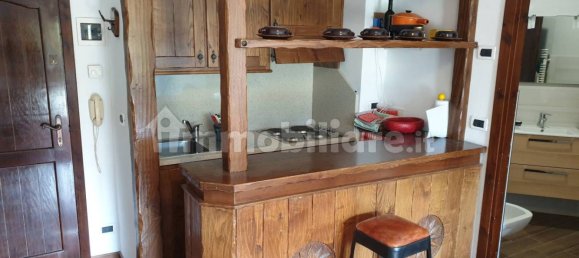 1 bedroom Apartment in Frabosa Sottana, Italy No. 64121 4