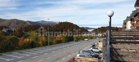 1 bedroom Apartment in Frabosa Sottana, Italy No. 64121 14