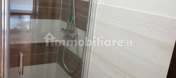 1 bedroom Apartment in Frabosa Sottana, Italy No. 64121 9
