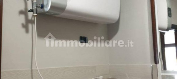 1 bedroom Apartment in Frabosa Sottana, Italy No. 64121 10