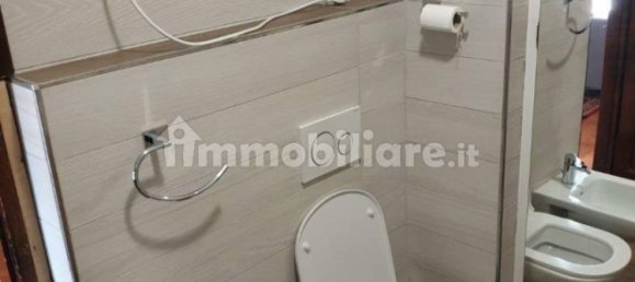 1 bedroom Apartment in Frabosa Sottana, Italy No. 64121 7
