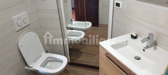1 bedroom Apartment in Frabosa Sottana, Italy No. 64121 8