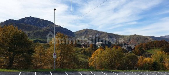 1 bedroom Apartment in Frabosa Sottana, Italy No. 64121 13