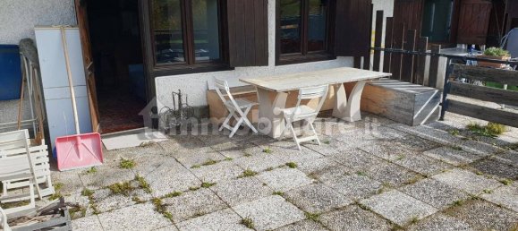 1 bedroom Apartment in Frabosa Sottana, Italy No. 64121 12