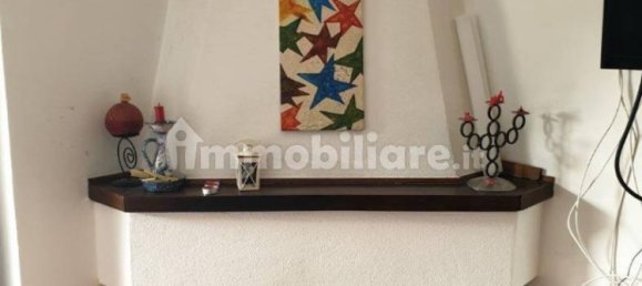 1 bedroom Apartment in Frabosa Sottana, Italy No. 64121 5