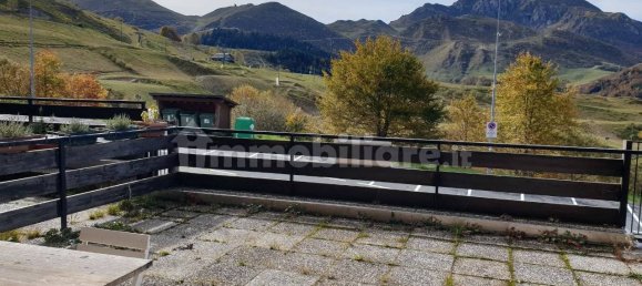 1 bedroom Apartment in Frabosa Sottana, Italy No. 64121 11